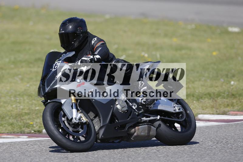 /10 20.04.2026  Pluess Moto Sport ADR/Einsteiger/96